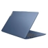 Lenovo IdeaPad Slim 3 15AMN8 Ryzen 5 7520U 16GB Ram 512GB SSD 15.6 Inch FHD Laptop (82XQ00FXIN)